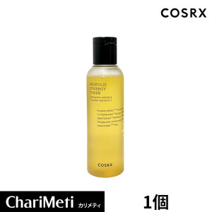 cosrx ttBbgv|XViW[gi[ 150ml COSRX Full Fit Propolis Synergy Toner XLPA ϐ Ƃ  Ղ v|X oAUP c ێe C ׂȂ h