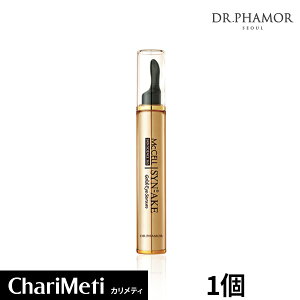 yēׁz؍RX AC Z hN^[t@[ VGCN S[h ACZ DR.PHAMOR K㗝X / SYN-AKEA24KS[hܗLACZ/ڌpet/n  /  (