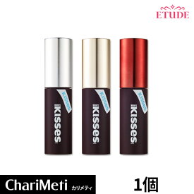 楽天市場 落ちない口紅 ブランドエチュードハウス の通販