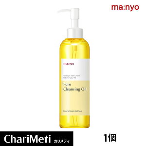 H Manyo Factory sANWOIC Manyo Factory Pure Cleansing Oil 200ml XLPA NWO qS NWOIC CNƂ ьPA 痿 }j t@Ng[ 