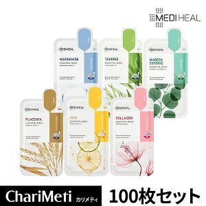 ؍ pbN fBq[ 2 eB[c[ MEDIHEAL }XNpbN Iׂ 100Zbg 20×5 R[Q GbZV }XN ێ gu  rPA  V[g}XN t