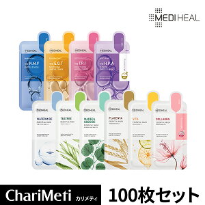 fBq[ pbN eB[c[ Av pbN ؍ MEDIHEAL }XNpbN Iׂ 100Zbg 10x10/ N.M.FANAO GbZV Av ou pbN  /ьPA V