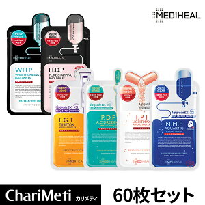 Egf 韓国コスメの人気商品 通販 価格比較 価格 Com Egf 韓国コスメの人気商品 通販 価格比較 価格 Com