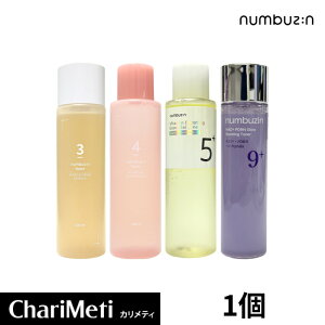 numbuzin �i���o�[�Y�C���g�i�[ 3�Ԃ���c�����y�g�i�[ 4�� �҂����ƃ��C�N�u�[�X�e�B���O�g�i�[ 5�� ���ʓ_�H�O���^�`�I��C�g�i 9��NAD PDRN �g�i�[ �X�L���P�A �ێ� �G�b�Z���V�������ϐ� �c�� 