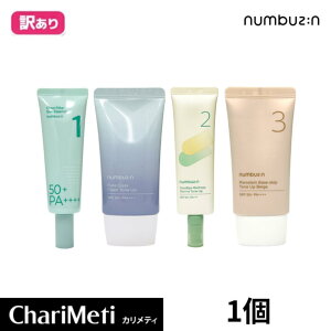 yׂ̖󂠂菤izio[YC numbuzin 1 Ď~߃N[ / 1 KXʃg[AbvN[ / 2 Ԃ݃Jo[O[g[AbvN[ / 3 m[t@f픧g[A