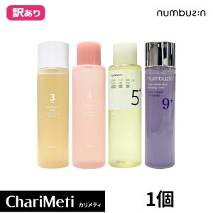 yׂ̖󂠂菤iznumbuzin io[YCgi[ 3Ԃcygi[ 4 ҂ƃCNu[XeBOgi[ 5 ʓ_HO^`ICgi XLPA ێ GbZV