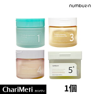 io[YC 1 4 5 gi[pbh Numbuzin No.1 No.4 No.5 Toner Pad ێ et ϐ ێϐ  r^~c  h ьPA XLPA ؍RX