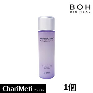 yBIOHEAL BOHzvoCI_[3DteBO NGbZVgi[150ml / BIOHEAL BOH PROBIODERM 3D LIFTING ESSENTIAL TONER ϐ oCIq[{ e ێ z n c Ƃ ؍RX oliv