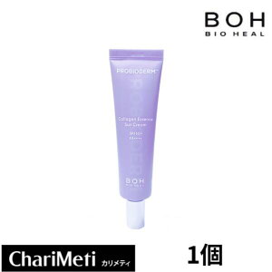 yBIOHEAL BOHzvoCI_[R[QGbZXTN[50ml / BIOHEAL BOH PROBIODERM COLLAGEN ESSENCE SUN CREAM O΍ Ă~ SPF50+ PA++++oCIq[{ olive young ؍RX 