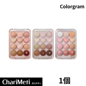 J[O Colorgram Pin Point Eyeshadow s|Cg ACVhEpbg ڌ`[gAACpbg s|CgACVhE ACVhE sN IW CGx u }bg 