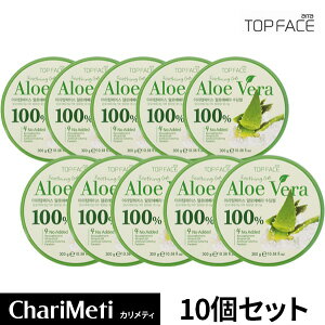 TOPFACE AGx WF 10Zbg / AG WF ێ XLPA {fBPA / CX`[ Q / ؍RX  (})