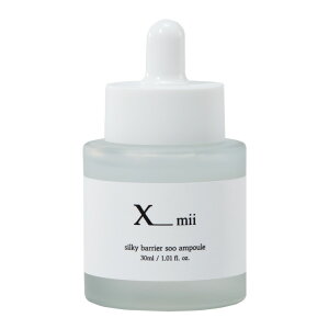 yxmiizCi[hC 3 XLPAI Iׂ1 N[50ml/ Av30ml/ gїp XeBbNpE` 3ml*10 / ێ VJ  qA_ ؍XLPA /  z