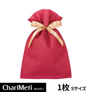 MtgobO STCY (W250xH380mmA}`Ȃ) sDzobO GIFT