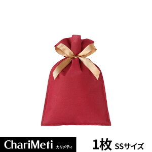 MtgobO SSTCY (W200xH300mmA}`Ȃ) sDzobO GIFT