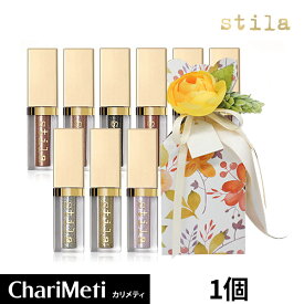 楽天市場 Stila アイシャドウ ローズゴールドの通販