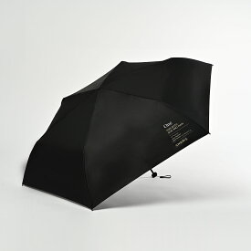 【CHARIS】 One 日傘 折りたたみ 完全遮光 ワン ProtectOne 【50cm/60cm/ 55cm】 Minimal Square Large Light Automatic 自動開閉 UVカット100% 晴雨兼用 遮熱 撥水 かっこいい 大きい 熱中症対策 ユニセックス メンズ 軽量 送料無料