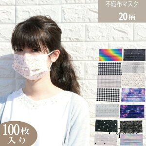 }XN 100 sDz}XN F J[   ĝă}XN `FbN Ow\ 킢  ԕ C{[ F 璹iq