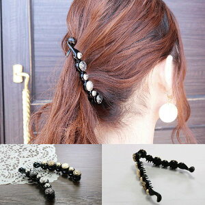 oiiNbv 傫 AeB[N {^ Vv Nbv wAANZT[