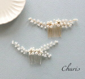 wAR[ p[t[ } l wAANZT[ CXg[ Ă΂    l EGfBO p[eB rW[ 