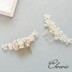 wAR[ wAs  Ă΂ wAANZT[ } wbhANZT[ p[t[ rW[ l l Ǝ w