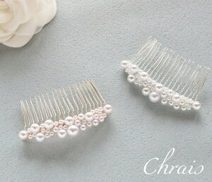 wAR[ p[ wbhhX uC_wAANZT[  wAANZT[   Ă΂ w Ǝ l  a