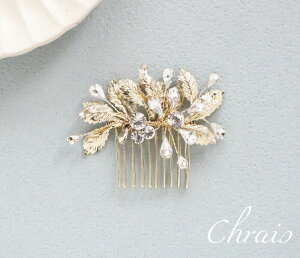 wAR[ [t wbhhX uC_ wAANZT[  wAANZT[   Ă΂ w Ǝ l  a