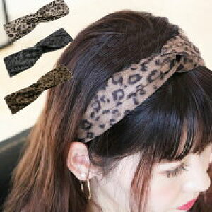 wAoh ^[oL qE XG[h wAANZT[ 