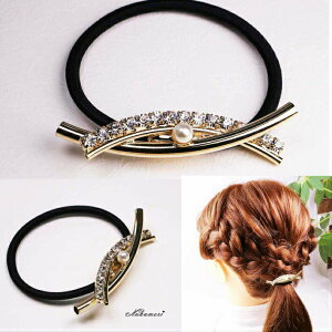 Vv|j[A wAS CXg wAANZT[ S[h