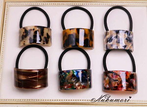 wAZ`|j[xwAANZT[ wAS AZ` ZCh wAJtX