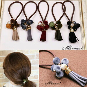 ^bZ|j[ wAANZT[@^bZ wAS tW fB[X