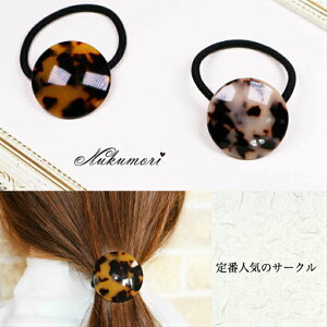 wAZ`T[N|j[xׂb@wAANZT[ X^[`[tׂbwAS@AZe[gwAS@ׂbwAS