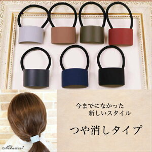 w}bgJ[wAJtX|j[ x wAS wAANZT[ }bg fB[X