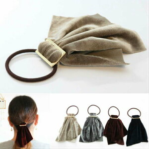 XJ[t{wAS@xxbg xA H~ wAS wAANZT[ fB[X