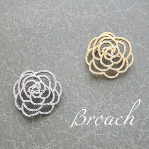 u[` s Vv  JWA Ǝ w  tH[} JA u[`  RT[W