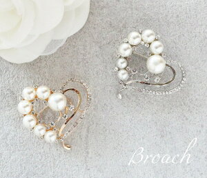 u[` s n[g  Ǝ w Ă΂ 