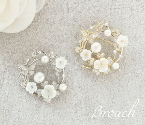 u[`s X  Vv VF ^ t[ Ǝ w Ă΂ 