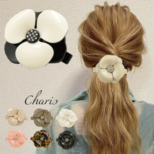 JA ob^ 傫  LL Nbv tH[} w  wAANZT[ fB[X f[g  񎟉 p[eB  蕨 l t@bV Mtg  