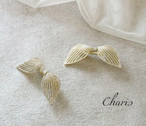 ob^ { p[ NX^  Ԃ XJ[t S[WX t w Ǝ  l  S[h Vo[ LL wAANZT[