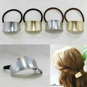 wAJtXB@^ S[h wAANZT[[ wAS ^ANZ fB[X