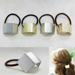 wAJtXC@^ S[h wAANZT[ wAS