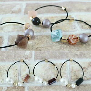 wAS uXbg rW[ GXjbN Ebh wAANZT[ fB[X