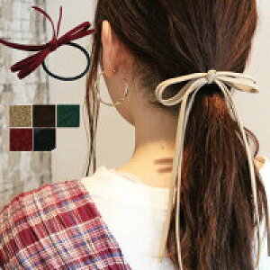 wAS { XG[h l킢 Vv wAANZT[ 