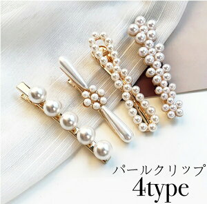 p[wANbv wAANZT[ wAs wANbv ^ LL Xg[ rW[ NVJ S[h l  { GKg ڂ i ^ Mtg v[