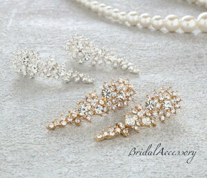 CO sAX  Ă΂ ANZT[ h CXg[  S[WX mz[sAX w Ǝ l uC_