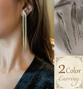 CO 傫 Ԃ  Ă΂ uC_ ANZT[  S[WX f[g mz[sAX w Ǝ