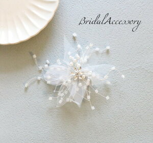 wANbv [X t[ p[ uC_ S[WX wAANZT[ NX^ }  wbhhX  Ă΂  l EGfBO p[eB rW[ 