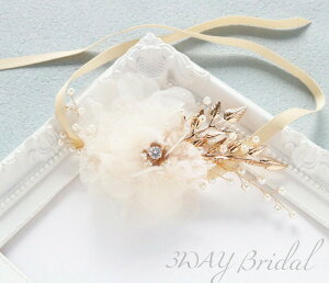 wbhhX uXbg ANbg Ă΂ ANZT[  uC_ Ǝ w l