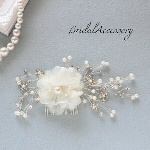 } [X t[ uC_ wAANZT[ p[ wAR[ wbhhX  Ă΂  t[ l  EGfBO p[eB rW[ 