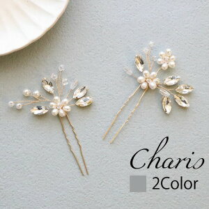 񂴂 2{Zbg Us NX^p[ wAANZ p[t[ Vv l  }ANZT[ Ă΂  l Ǝ w