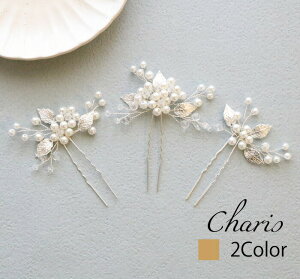 񂴂 3{Zbg Us [t wAANZ |Cg p[ }ANZT[ Vv l S[WX  Ă΂  l Ǝ w nhCh